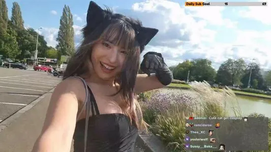 Meowko
