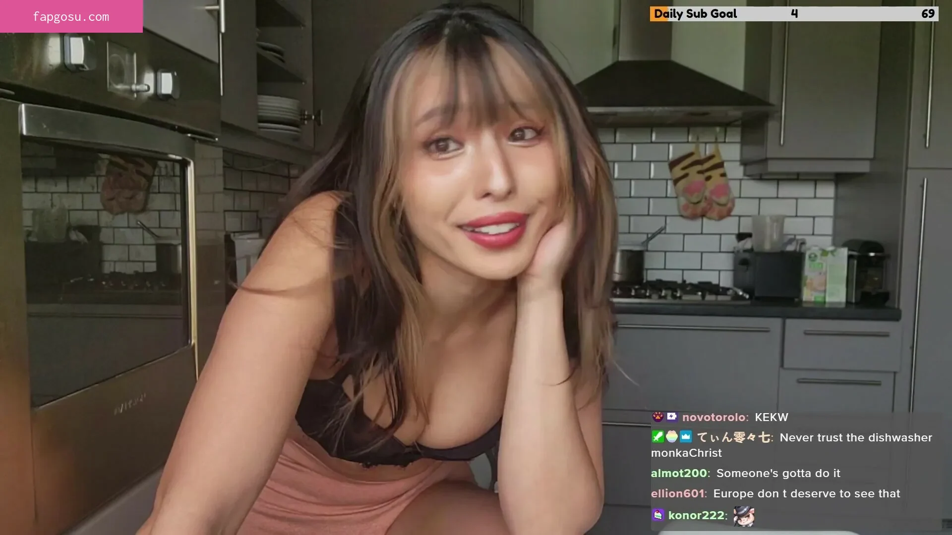 Meowko - Photo #1959