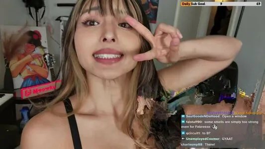 Meowko