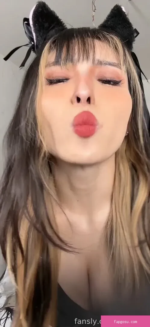 Meowko - Photo #2312