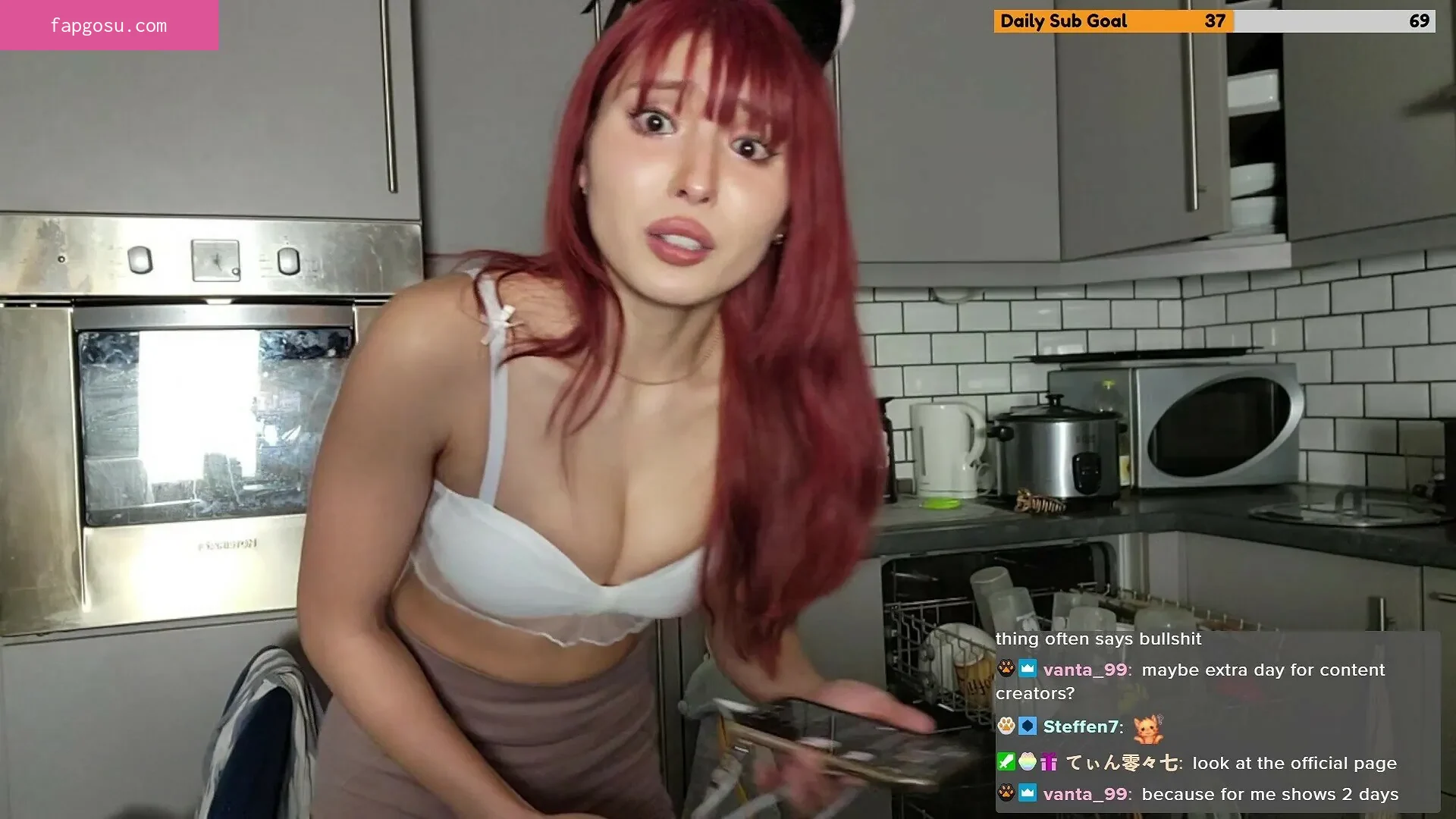 Meowko - Photo #2646