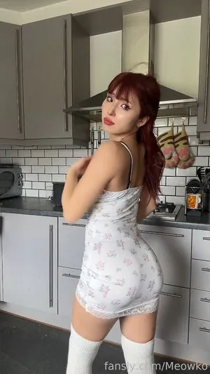 Meowko