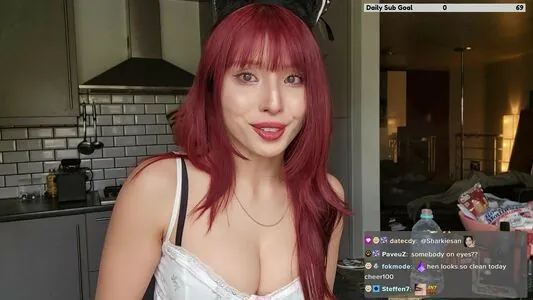 Meowko