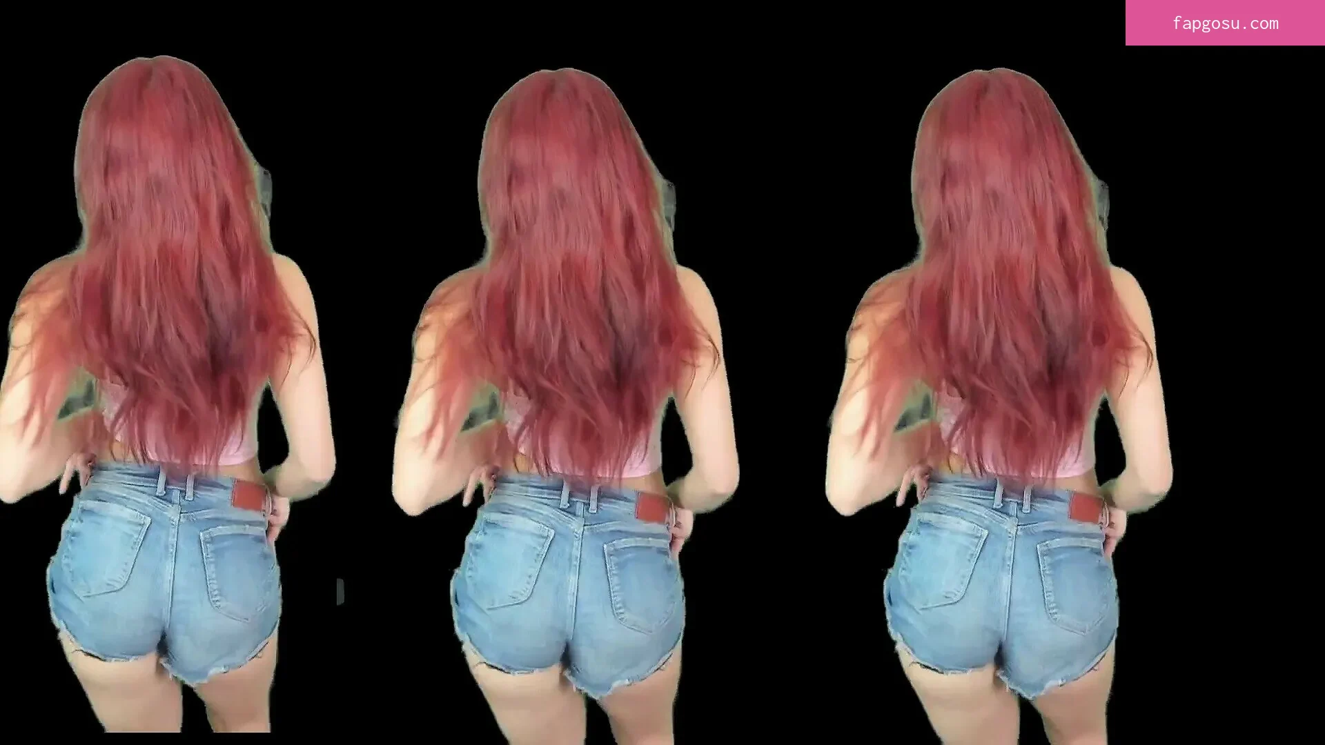 Meowko - Photo #2932