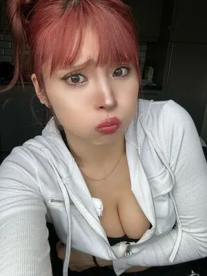 Meowko