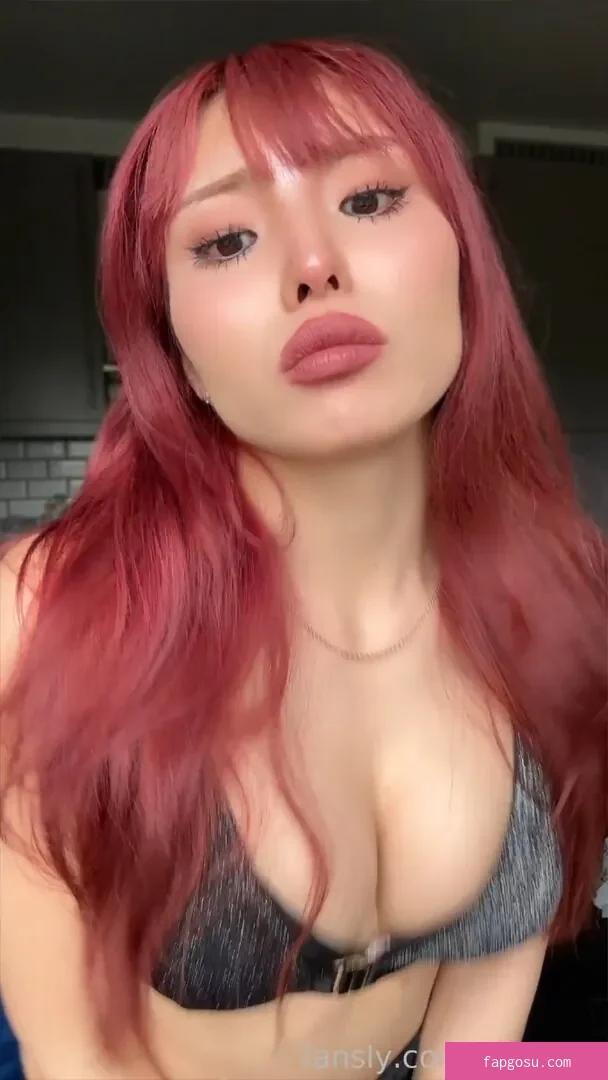 Meowko - Photo #3103