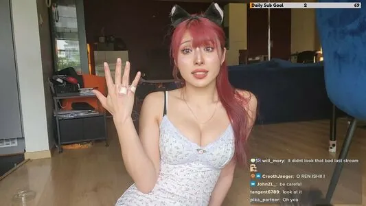 Meowko