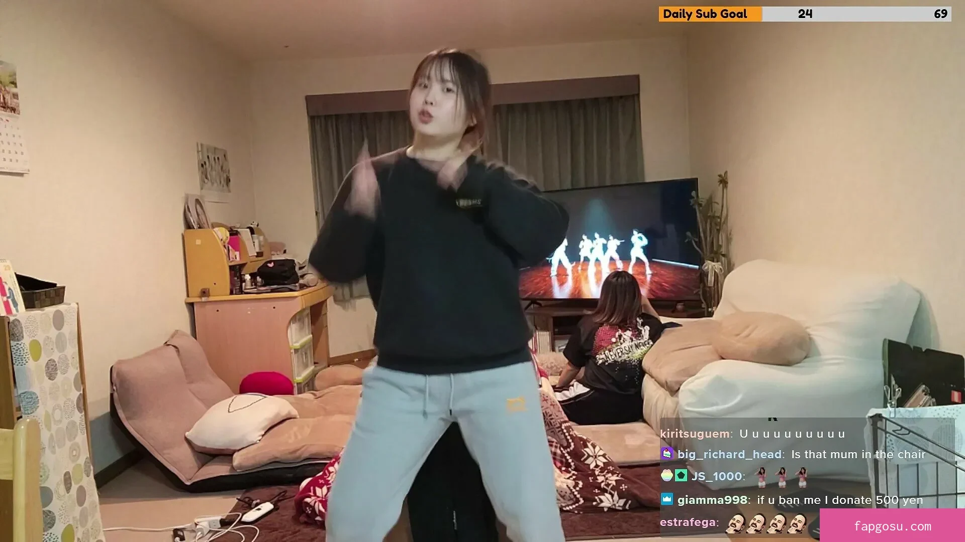 Meowko - Photo #3196