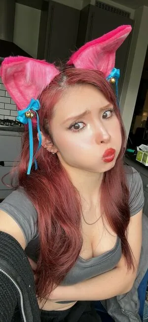 Meowko