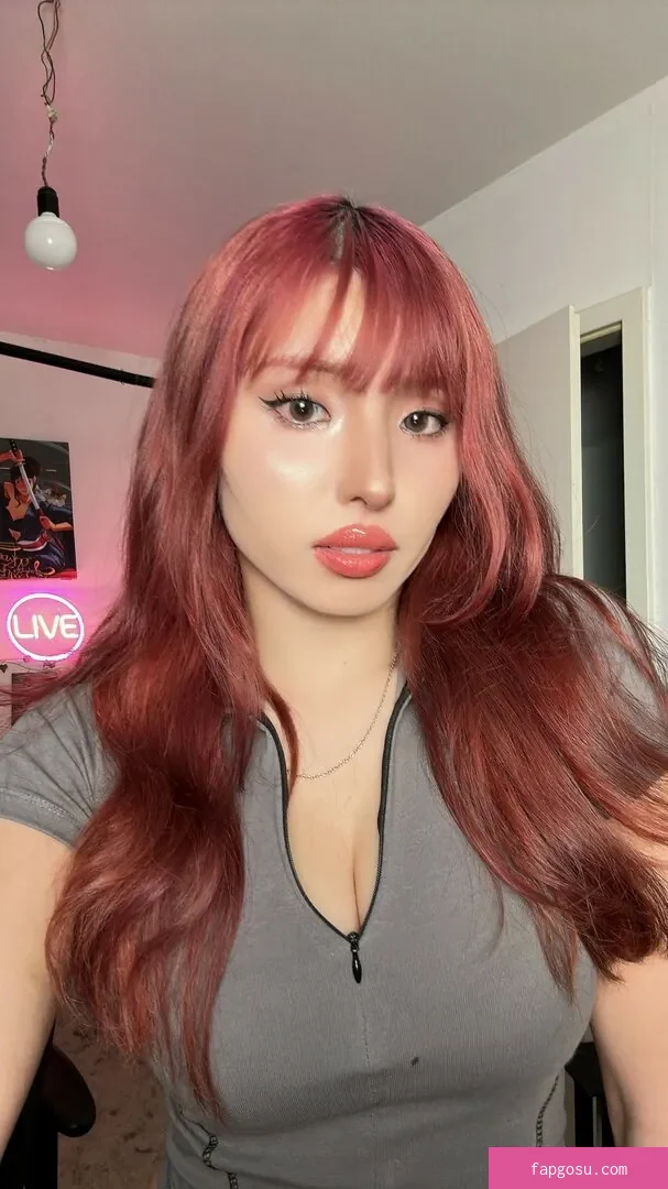 Meowko - Photo #3313