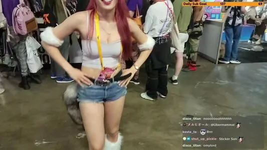 Meowko