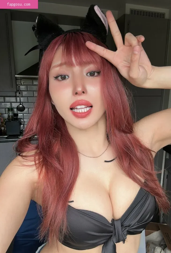 Meowko - Photo #3559