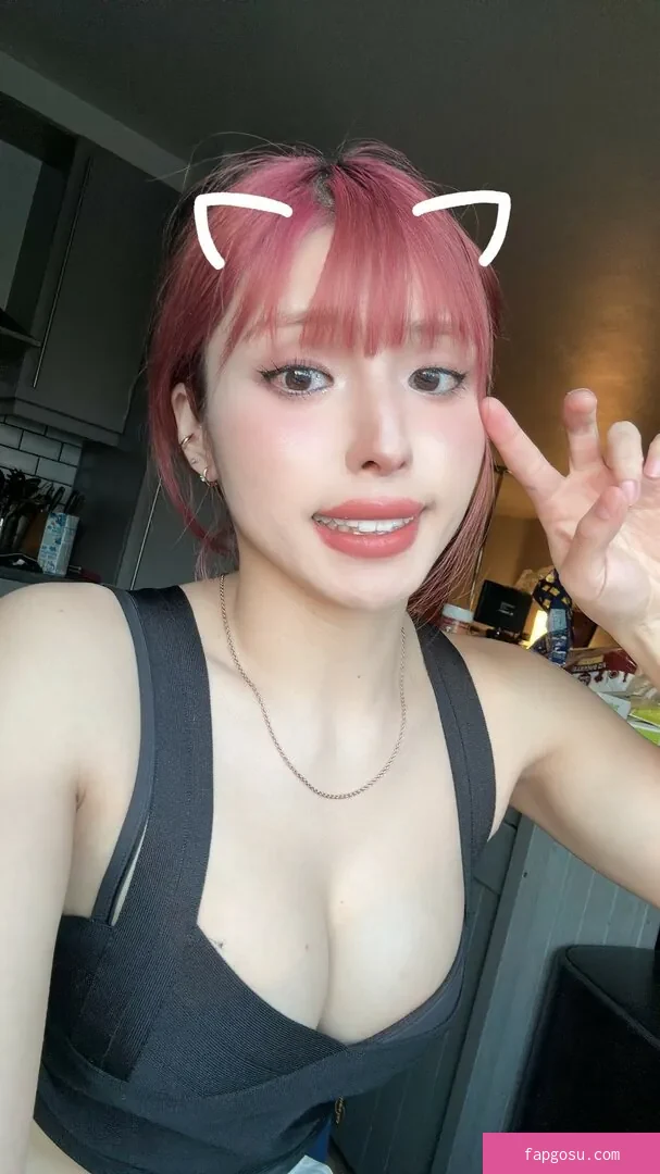 Meowko - Photo #3561