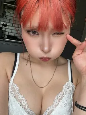 Meowko