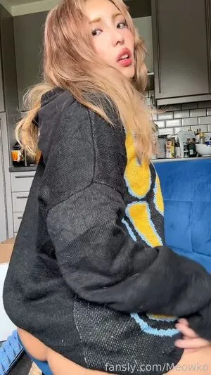Meowko