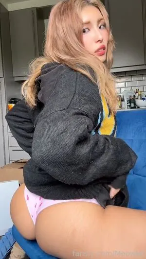 Meowko