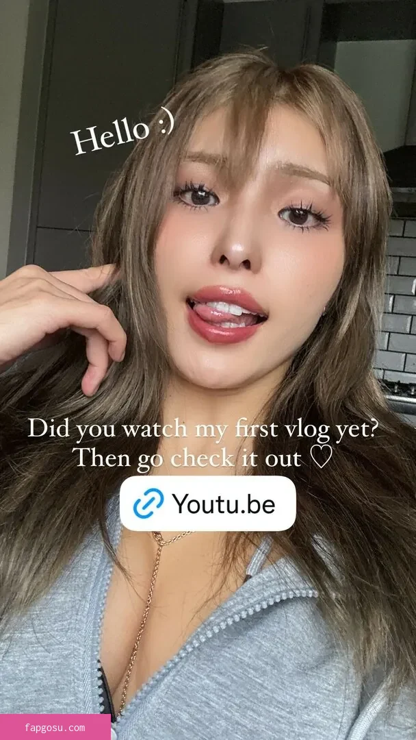 Meowko - Photo #3871