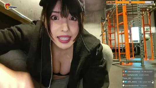 Meowko