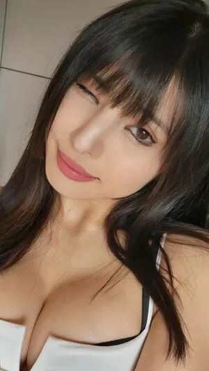 Meowko