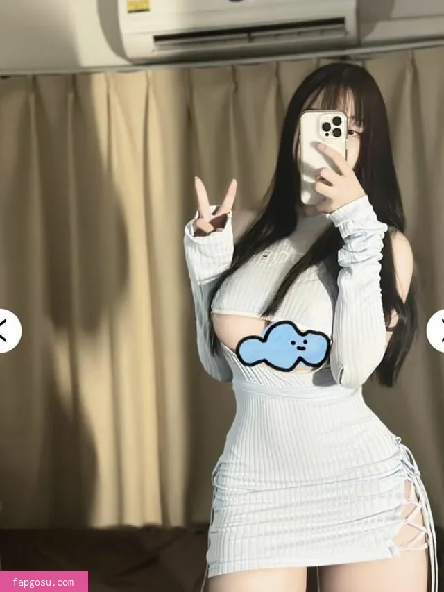 meowmint0