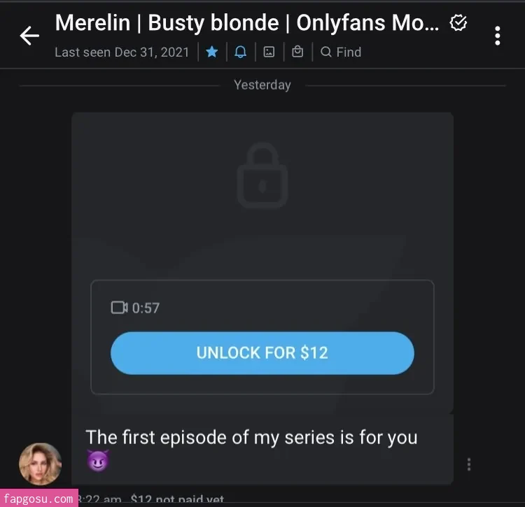 Merelin_