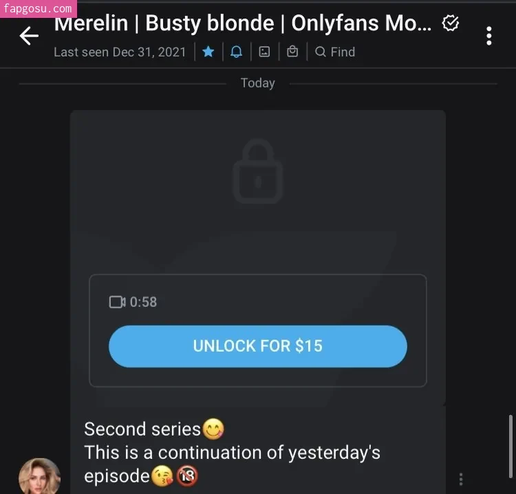 Merelin_