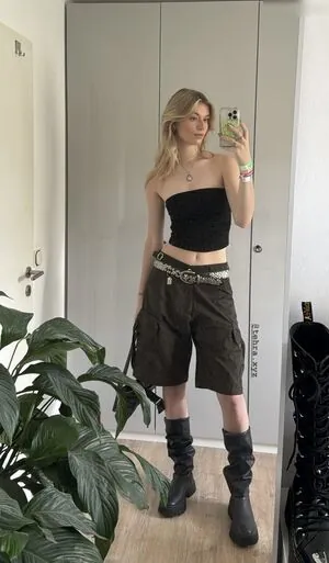 Merleperle content