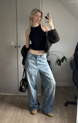 Merleperle content