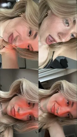 Merleperle content
