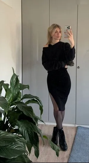 Merleperle content