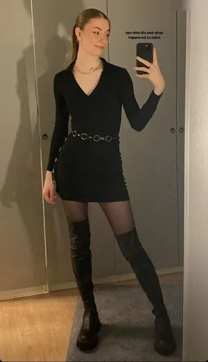 Merleperle content