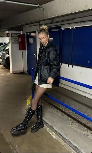 Merleperle content