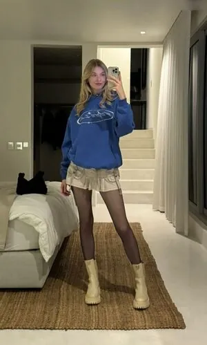 Merleperle content
