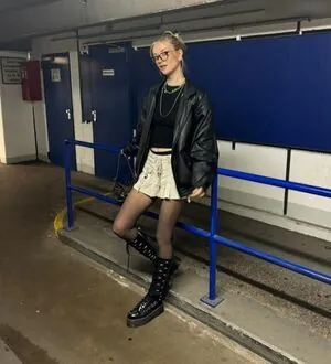 Merleperle content