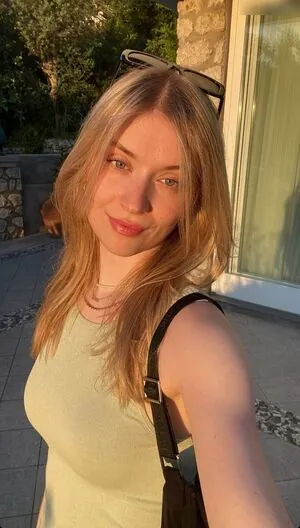 Merleperle content