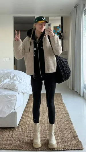 Merleperle content