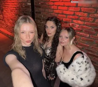 Merleperle content