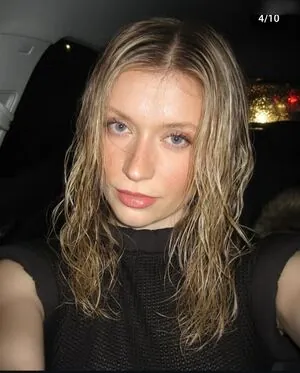 Merleperle content