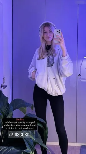 Merleperle content