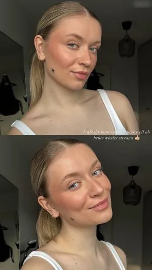Merleperle content