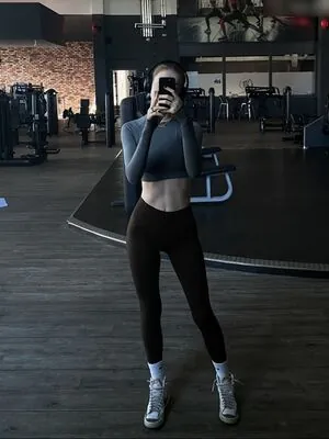 Merleperle content