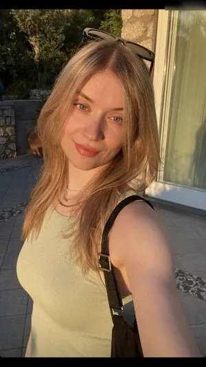 Merleperle content