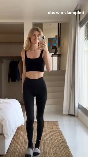 Merleperle content