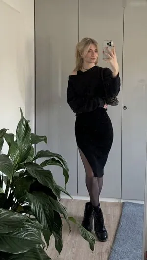 Merleperle content