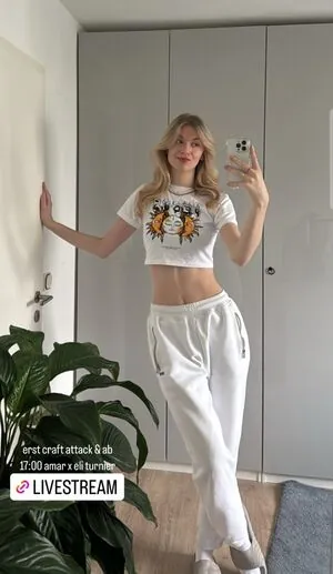 Merleperle content