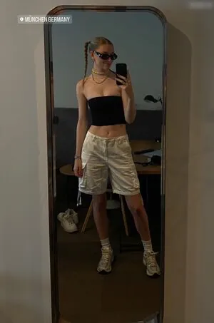 Merleperle content