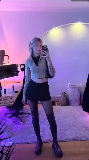 Merleperle content