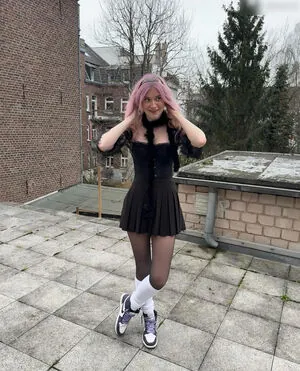 Merleperle content