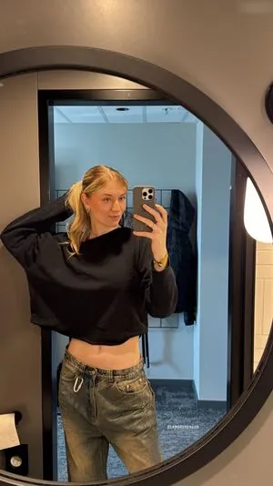 Merleperle content
