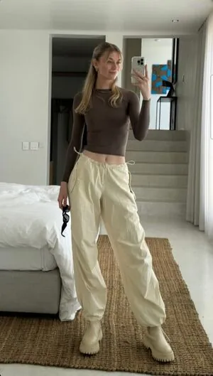 Merleperle content